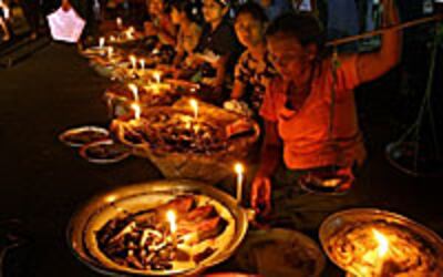 candlelight_vendor_200px.jpg