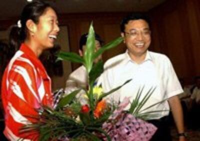 likeqiang-200.jpg