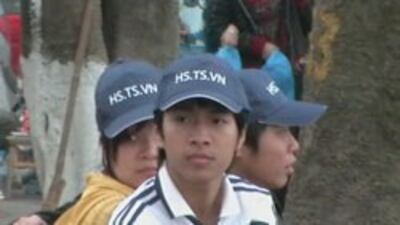 IMGA0047