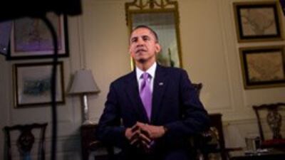 hero_weeklyaddress_10-30-10_SA-0292-250.jpg