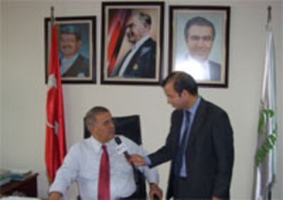 memet-kechichiler-200.jpg