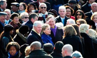 Inauguration-2009-bush-clintons-305.jpg