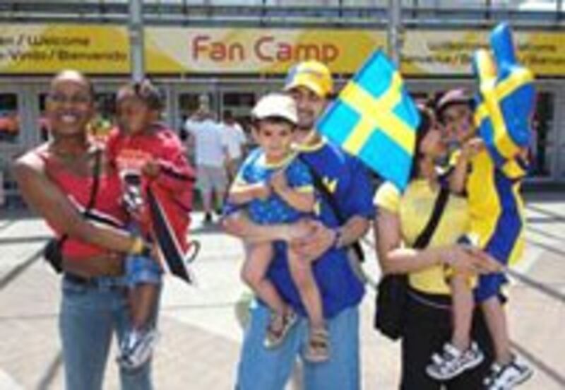 WorldCupTourist200.jpg