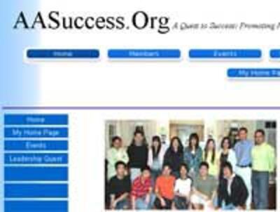 AAASuccess200.jpg