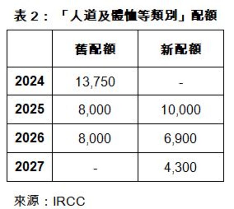 chart2.JPG
