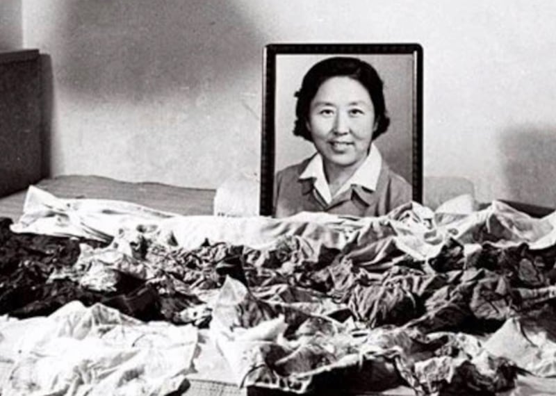 china-wang2A.jpg
