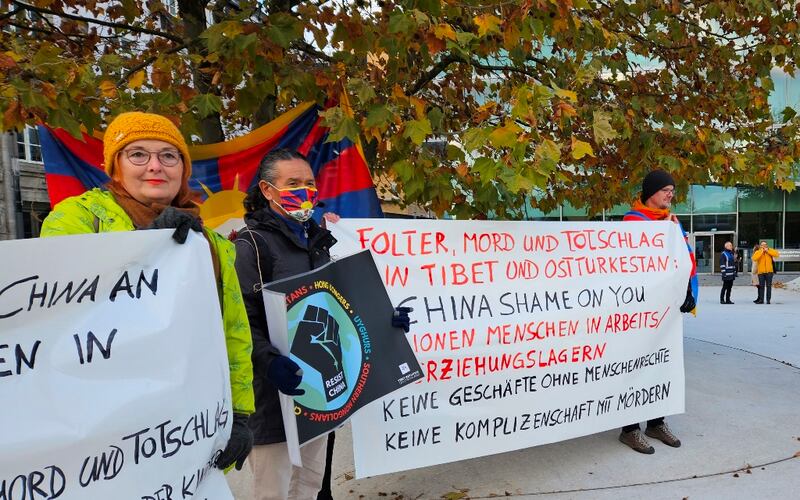 tibet Initiative Germany (1).jpg