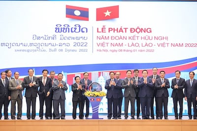laovietnam2022.jpeg
