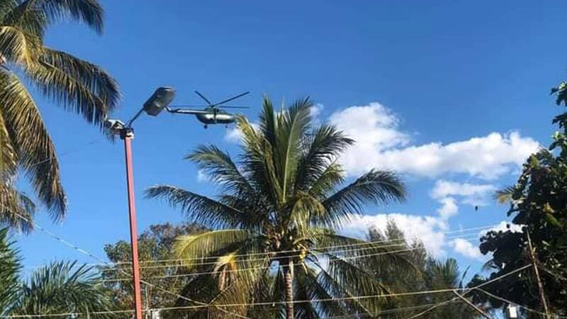 military-airstrike.jpg