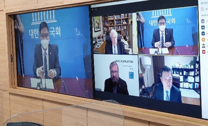 jisungho_meeting.jpg