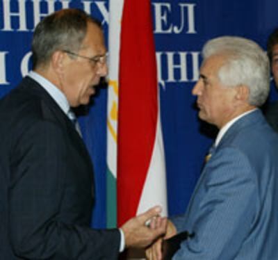 TAJIK-RUSSIAN--200.jpg
