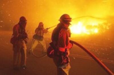 CaliforniaFire200.jpg