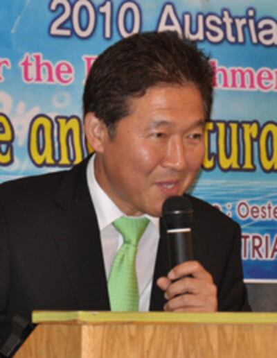 park_jongbum-200.jpg