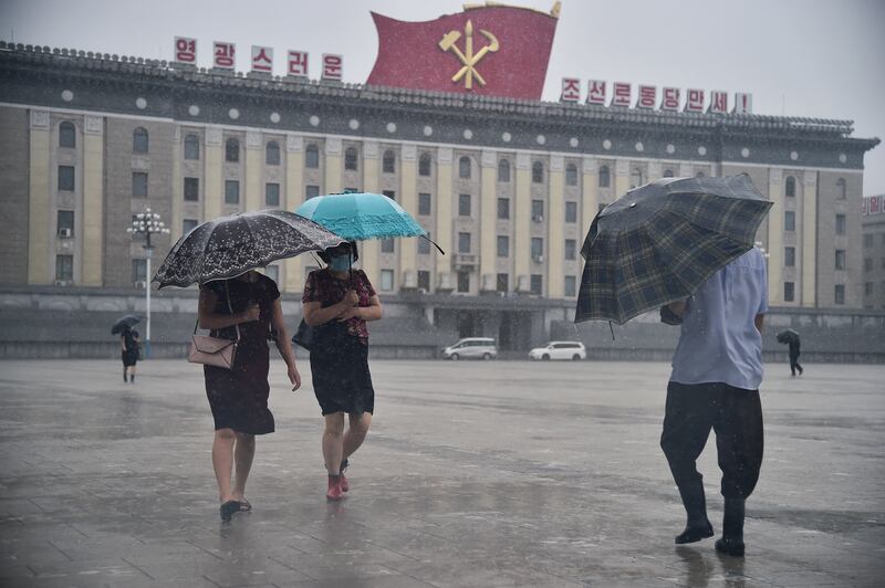 rain.jpg