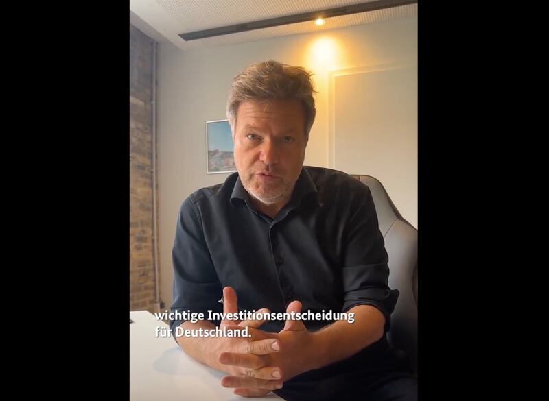 0809-DE-TSMC-photo 3 .jpg