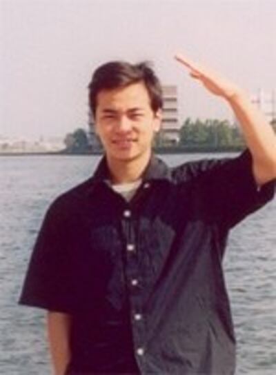 NgoDucThanh150.jpg