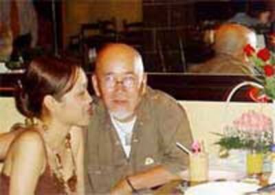 TrinhCung200.jpg