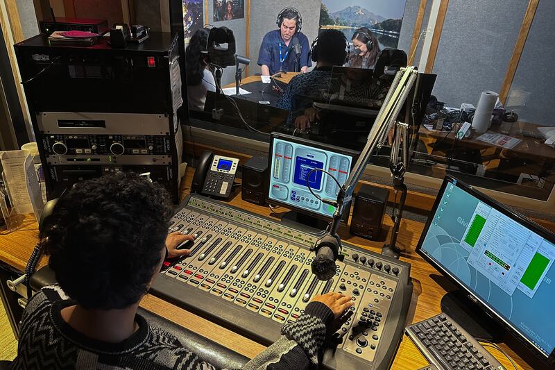 11-rfa-radio-free-asia.JPG