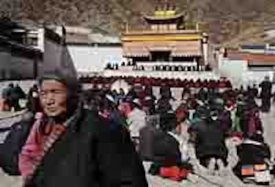 labrang_200.jpg