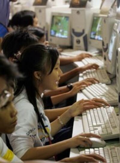 computer-game-220.jpg