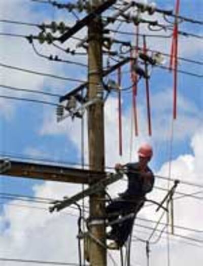 ElectricPower150.jpg