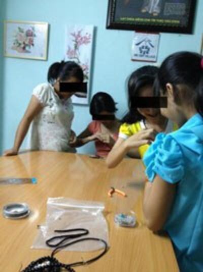 one-body-village-200.jpg