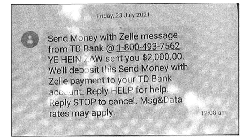 zelle1.png