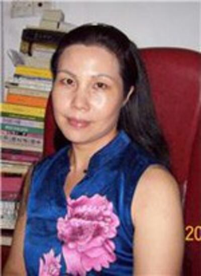 zhangqing-150.jpg