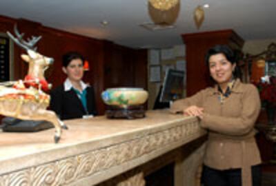 Nihal-Ustuntagh.jpg