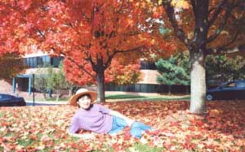 autumn_ngang1_300.jpg
