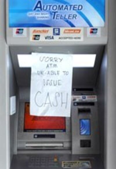 BankPhilippine150.jpg