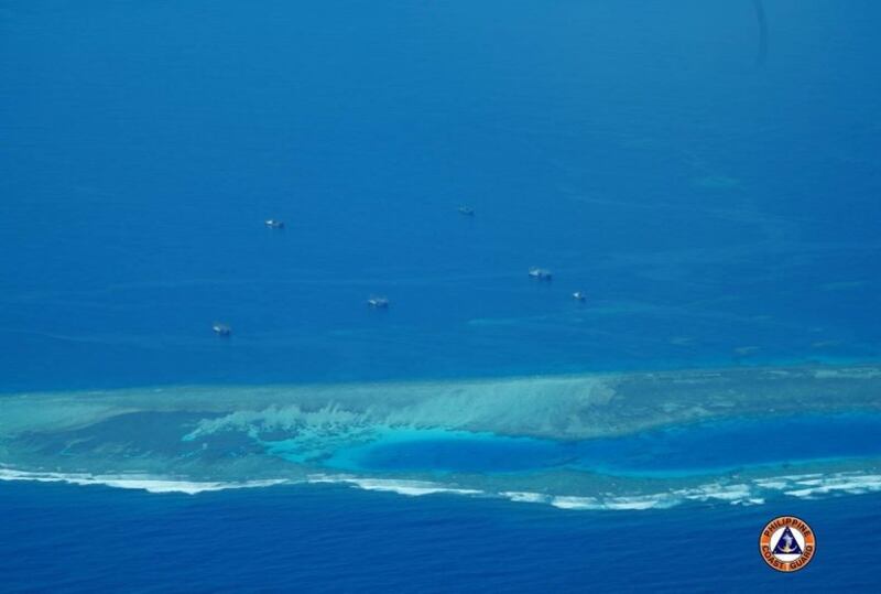 Chinese vessels.jpeg