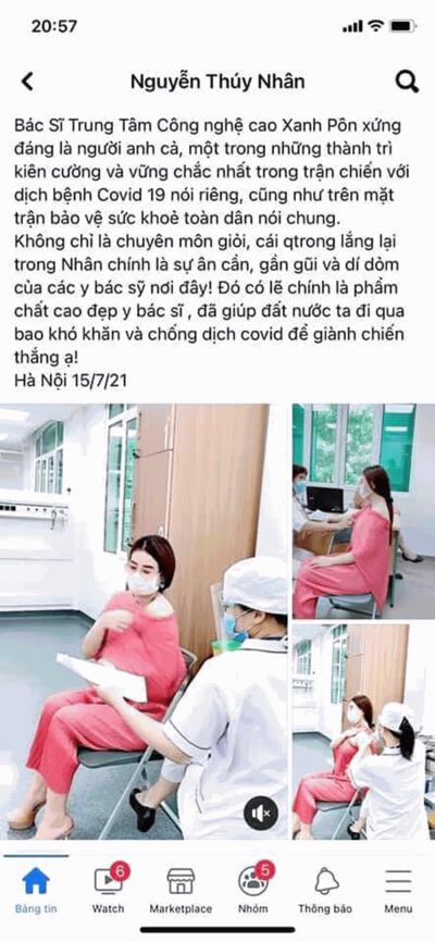thuynhanvaccine.jpeg