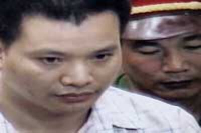 NguyenVanDaiTrial200.jpg