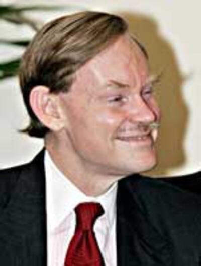 Zoellick150.jpg