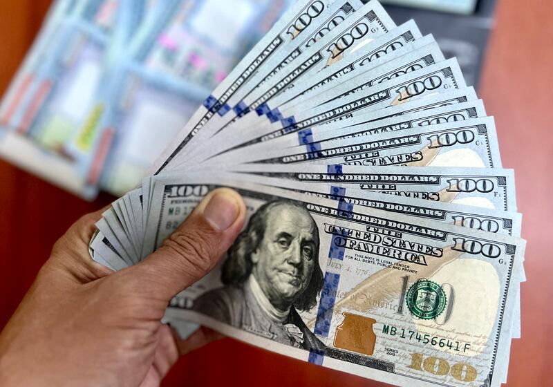 dollar.jpg