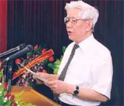 NguyenDinhHuong200.jpg