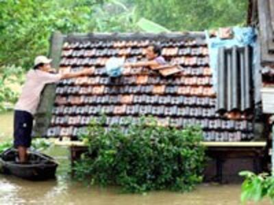 FloodPeipah200.jpg