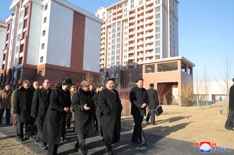 kju-securitu2.jpg