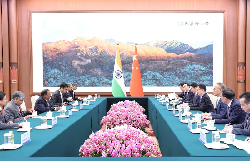 India china wangyi (1).jpg
