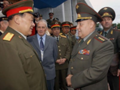 RUSSIA-CHINA-MILITARY-69.jpg