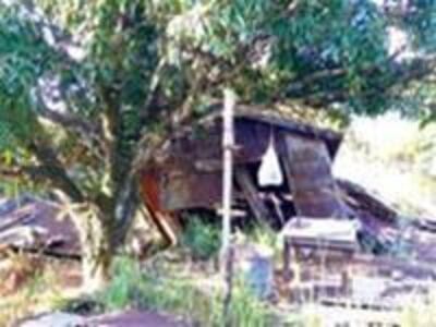 ChanDang200.jpg