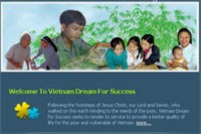 VNDreamforSuccess200.jpg