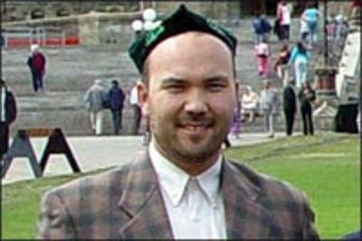 huseyin-jilil.jpg