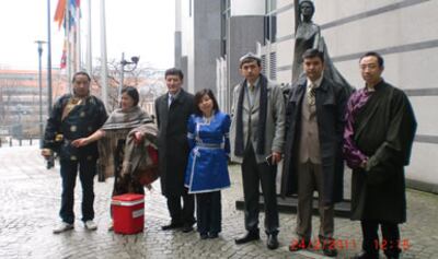 belgiye-aktipliri-385.jpg