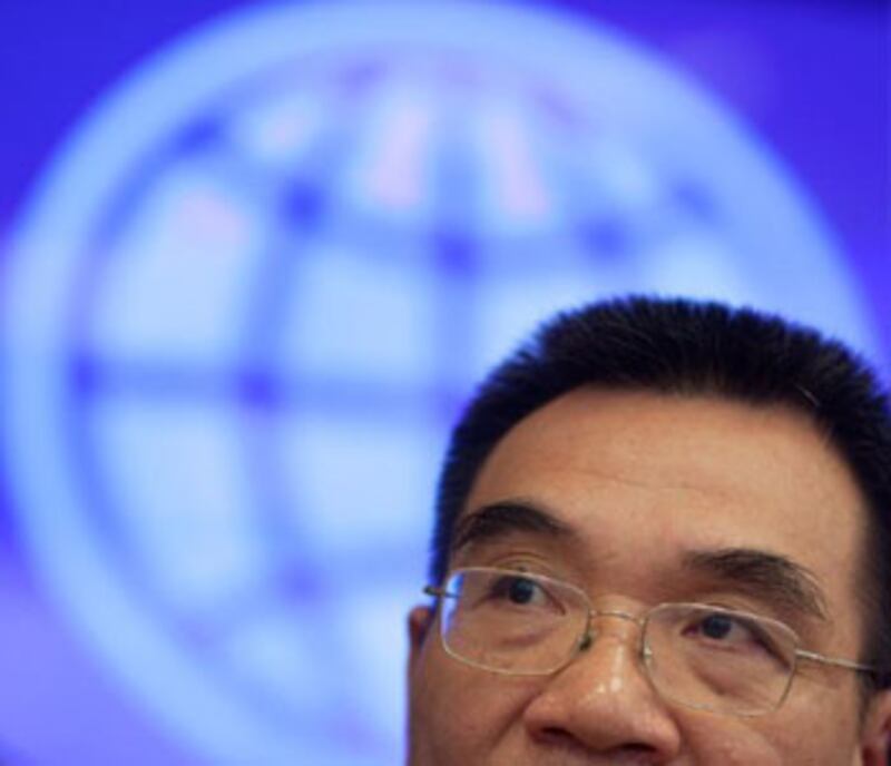 JustinLinYifu2012_350.jpg