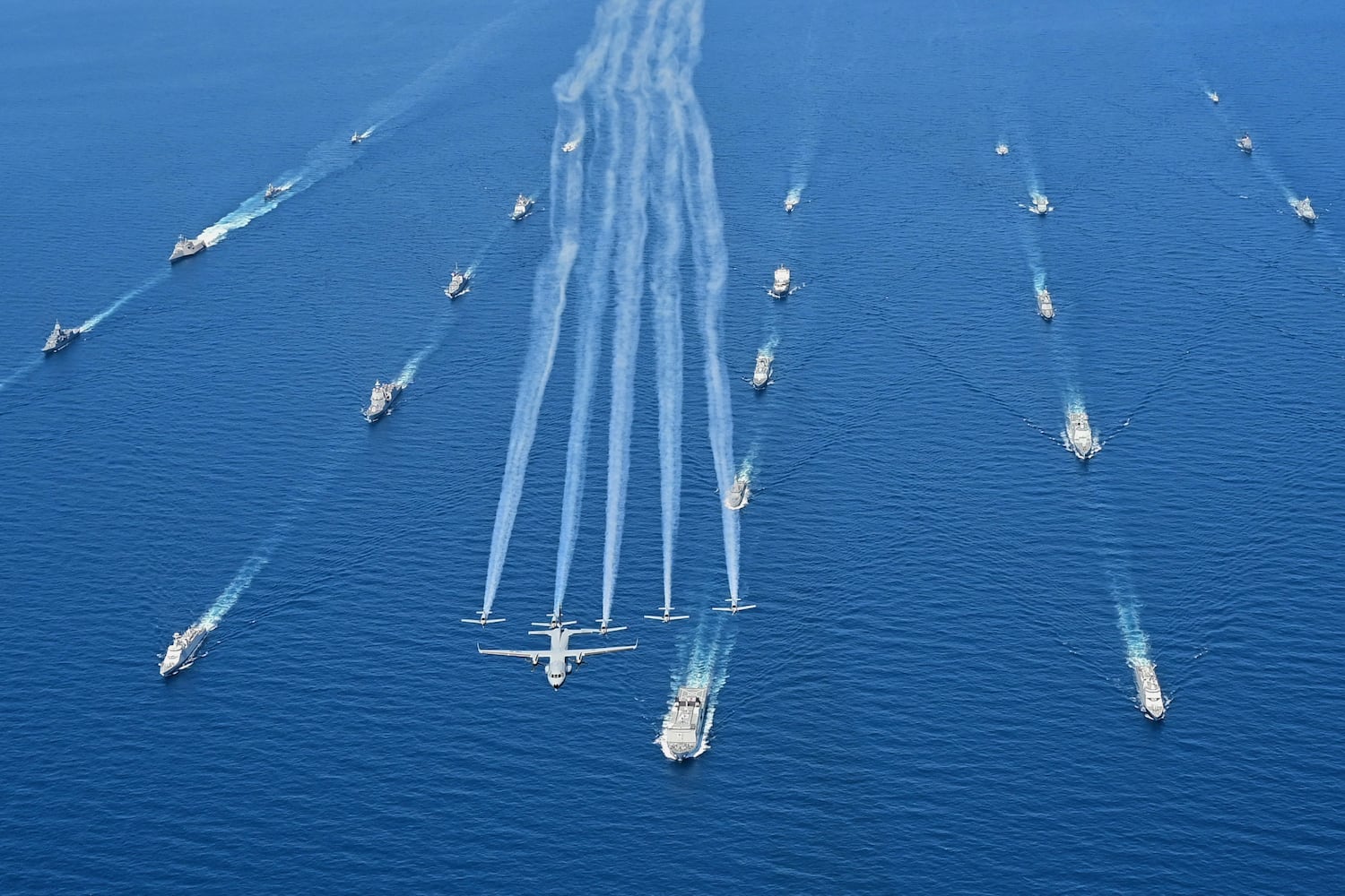 How ASEAN nations shape South China Sea policies around China