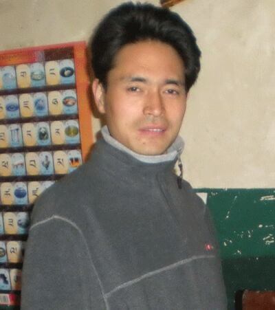 Tibet-buddha-400.gif