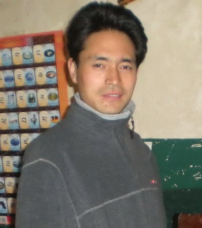 Tibet-buddha-400.gif