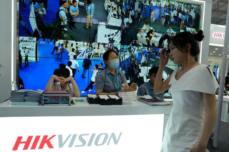 Copy of ENG_CHN_Belt_Road10Years_09252023.3.jpg